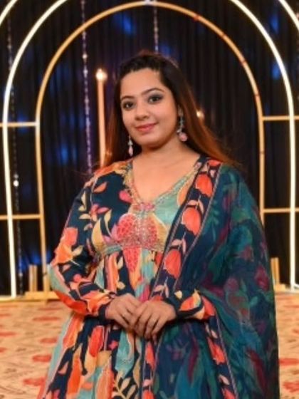 Sangeet & Cocktail Nights photo 12