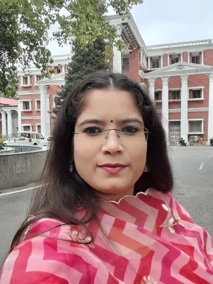 Another shot from a workday at court. My presence in court is a daily routine, and I am always prepared for the fight.