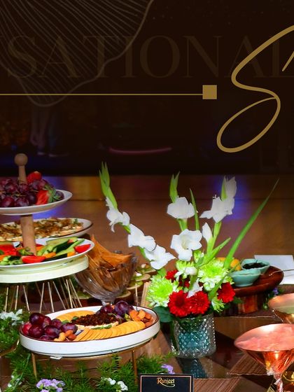 Global Culinary Journeys photo 6