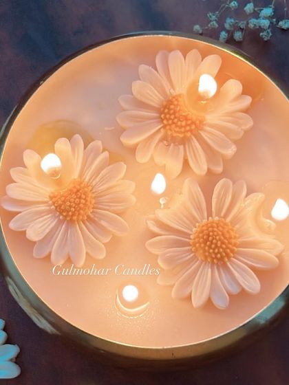 Diwali & Festive Collection photo 38