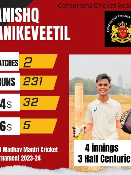 Celebrating Our Champions photo 15