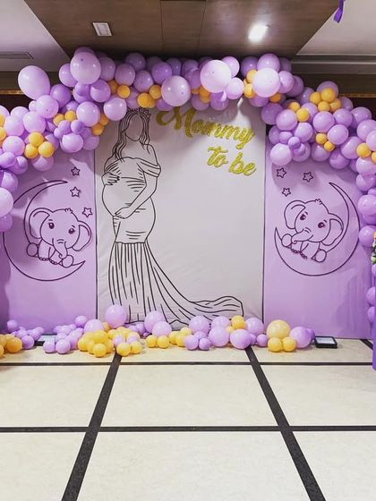 Traditional Ceremonies & Celebrations photo 14