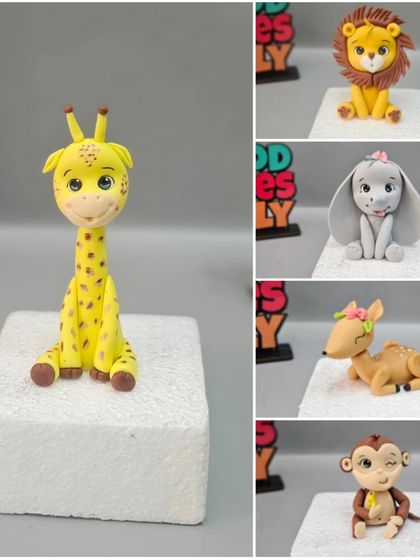 Online Masterclasses: Learn From Anywhere photo 28