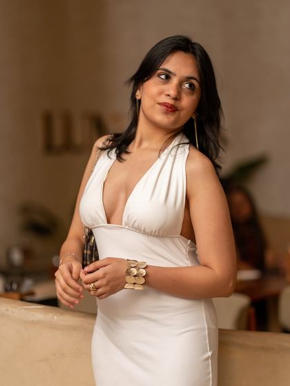 Nash - Event Curation & Themed Nights JU:CY Wednesdays: Rooftop Singalongs photo 16