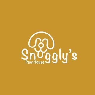 Snugglys Paw House