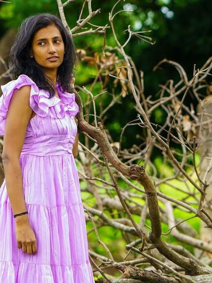 Dlite Photography - Fashion & Portrait Photography Candid & Lifestyle Portraits photo 3