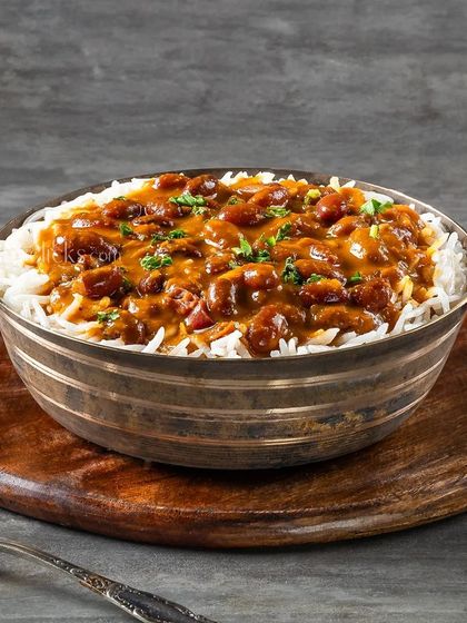 Indian Culinary Stories photo 69