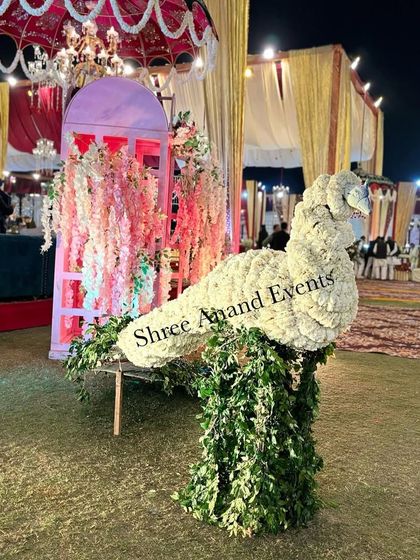 Signature Thematic Decor photo 24