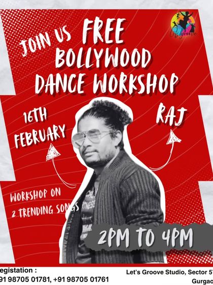 Bollywood Dhamaka photo 24