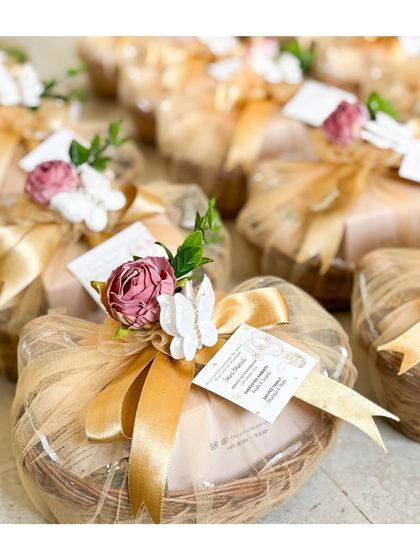 Baby Announcements & Showers photo 19