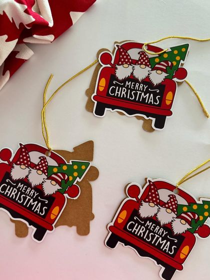 The Party Glitter - Custom Cake & Party Decorations Festive & Seasonal Fun photo 34