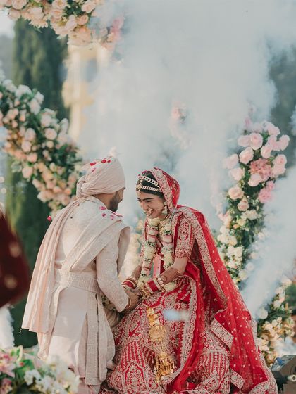 Timeless Couple Portraits photo 15