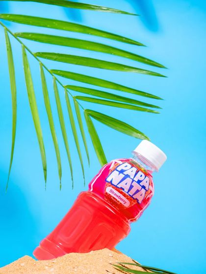 Food & Beverage Photography photo 21