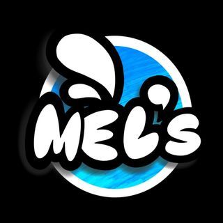 Mel's Make