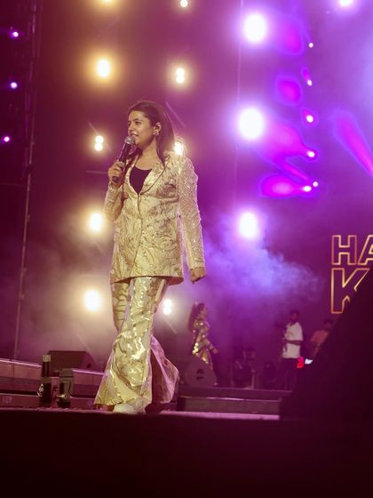 Rohit Verma - Event Photography Live Concerts & Music Festivals photo 14