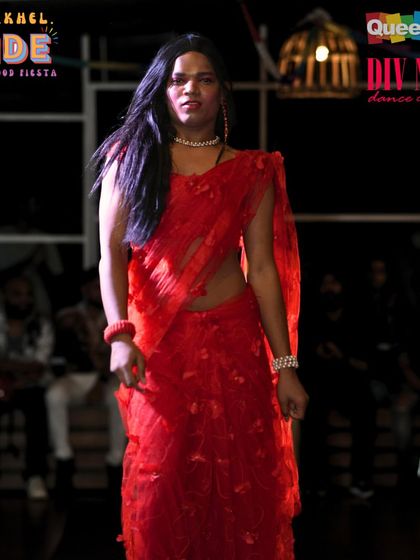 DivnDee - Workshops & Community Events Celebrating Together: Festivals, Pride & More photo 3