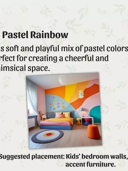 My Design Playbook: Guides & Inspiration photo 63