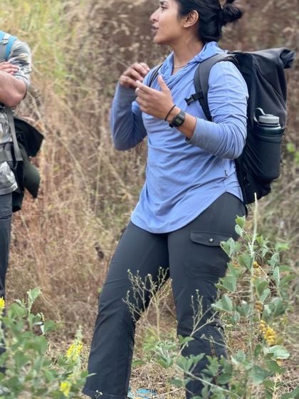 Documenting beginnings is so important. Our 38th Intro Workshop was another chance to plant the seed of adventure, teaching fundamental skills and watching new climbers build trust and find their balance on the rock.