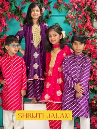 Coordinated Sibling Twinning Sets