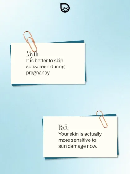 Skincare for Every Life Stage photo 3