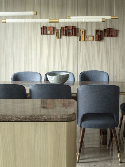 A Portfolio of Artful Homes photo 3