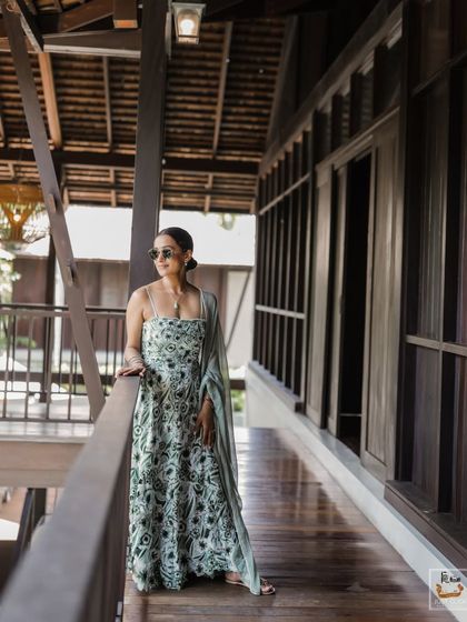 Just Click Photography - Destination Wedding Photography & Videography Blissful Beach Weddings photo 26