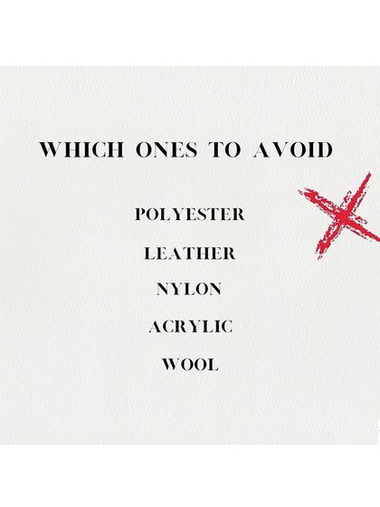 Kathleen Baptist - Virtual Personal Styling Shop Smarter: My Expert Tips photo 22