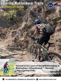 Performance Fitness Training for Cyclists