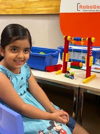 Technology Summer Camps