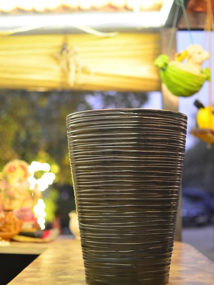 Pots, Planters & Stands photo 11