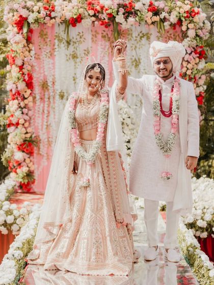 Cinematic Couple Portraits photo 13