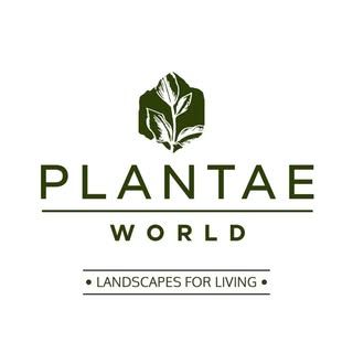 Plantae World