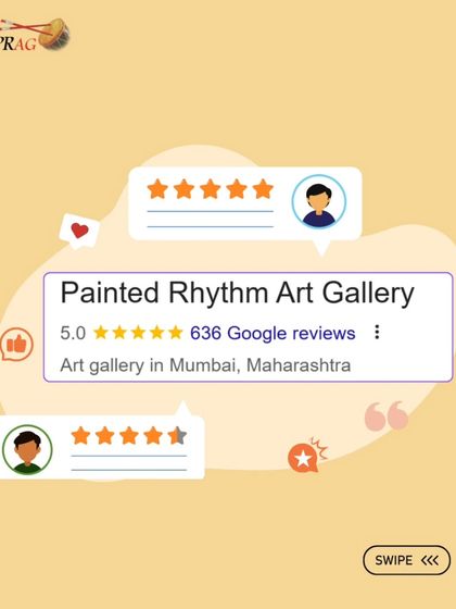 With over 636 five-star Google reviews, our reputation is built on thousands of happy moments. Your trust is our greatest masterpiece.