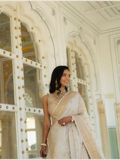 RK Wedding Photography - Wedding Photography & Videography Bridal Portraits photo 3