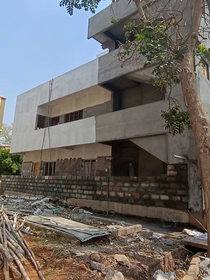 Ekam Sai Vastu - Residential Vastu Consultation Vastu for Plots & New Construction photo 21