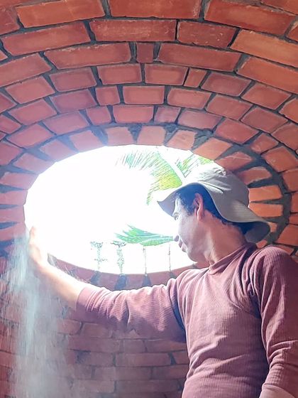 Design Kacheri - Residential Architecture Behind the Build: Our Process photo 12