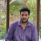 Himanshu Mann