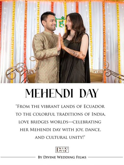 Two Cultures, One Story photo 34