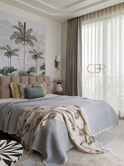 Creatives by Rimaa - Turnkey Residential Interior Design Project Showcase: Casa Zen photo 4