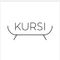 Kursi Studio
