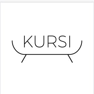 Kursi Studio