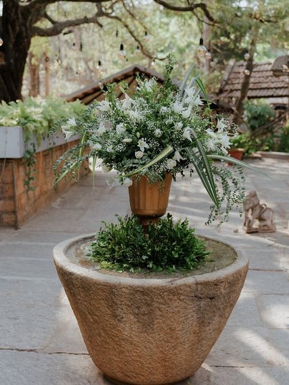 The Tales of Tradition - Milestone & Social Event Planning Additional Event Moments photo 152