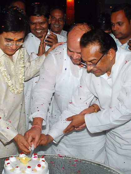 Our Legacy: A Walk Through History photo 7