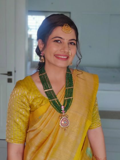 Brides from Every Culture photo 46