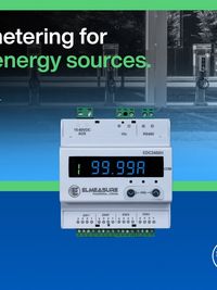 Renewable Energy & EV Infrastructure Solutions