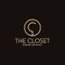 The Closet
