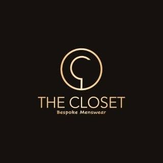 The Closet