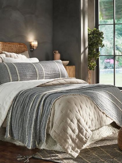 Shiraz Chaand - Commercial Interior & Product Photography Styled Interior Environments photo 14