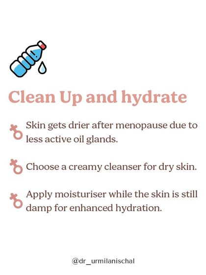 Urmila Nischal - Personalized Skincare Consultation Skincare for Every Age & Stage photo 7