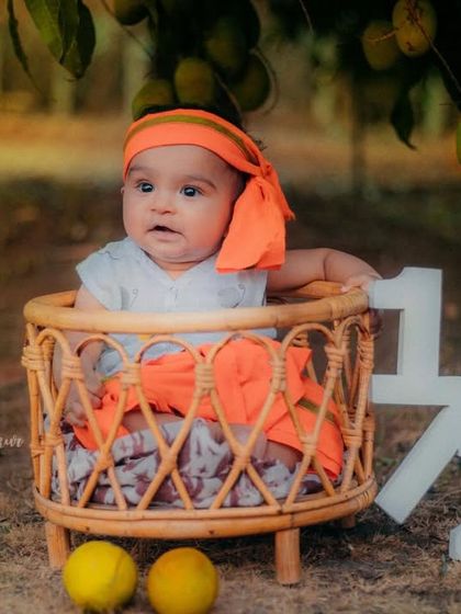 Outdoor Adventures photo 3